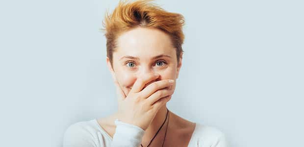 why-do-i-have-bad-breath-redlands-gentle-dental-care