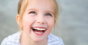 * signs your child has gum disease | Redlands Gentle Dental Care